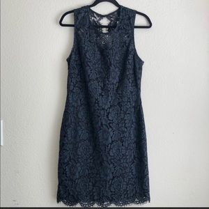 Banana republic sheath dress. Excellent condition.
